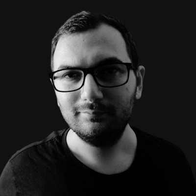 هادي الأحمد